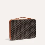 GOYARD Compagnon Universel A4